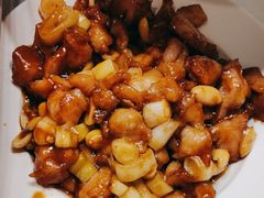 -天和晟新京菜.水煮鱼.湘土菜(国展店)