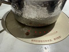-呷哺呷哺 黄金牧场 (新中关购物中心店)
