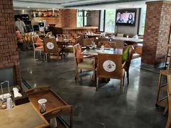 -浅深Cheersum(曹杨店)