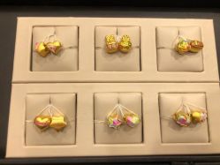 -周生生Chow Sang Sang(翠微店)