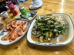 -碧桂园十里银滩