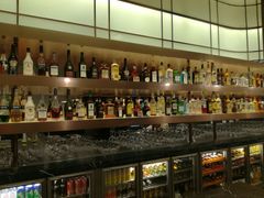 -上海虹桥宾馆味翠餐厅