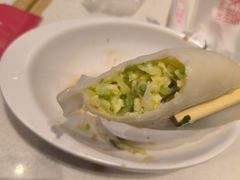 -喜家德虾仁水饺(中央大街店)