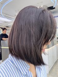 -潮品汇造型