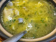 -品鲜村农家菜·阳澄湖大闸蟹(总店)