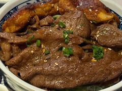 -和牛食堂•BISTRO(广州首店)