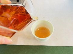 -先春西湖龍井•九曲红梅(杭大路店)