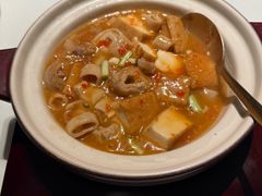 -炳胜私厨(中达旗舰店)