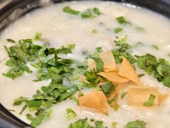 -欢乐海岸美食联盟