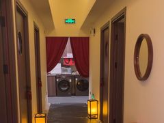 -静耳元気采耳·按摩·SPA(万象前海店)