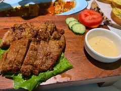 -米多分·越南小馆(南海万科广场店)