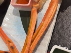 -匠和风精致料理(成都龙湖滨江天街店)