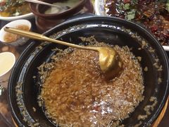 -杨记隆府(南坪店)