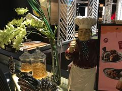 -必胜客(涂门街店)