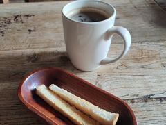 -Africafe(非洲咖啡)