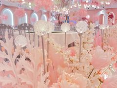 -湖锦酒楼·32年地道湖北菜(光谷店)
