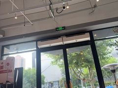 -必胜客(大宁路店)