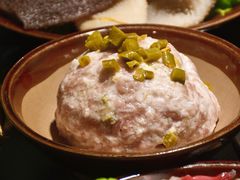 -冯校长老火锅(广州正佳广场店)