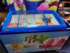 -火炉火自助餐(朝阳大悦城店)
