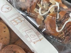 -长发西饼(相城店)