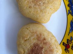 -康陵正德春饼宴26号