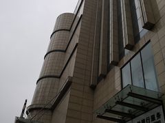 -优客城市奥莱