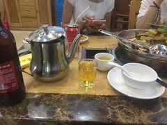 -十三香辣虾(夏湾店)