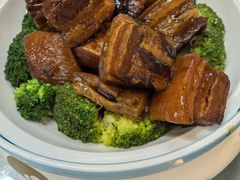 -味道家宴