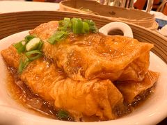 -翠园(北京王府中环店)
