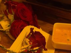 -不二·民谣音乐餐吧(长沙店)