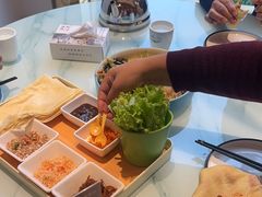 -映像威海·海鲜味道(经区店)