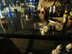 -顽啤熊·酒客酒馆(苏城夜景必选店)