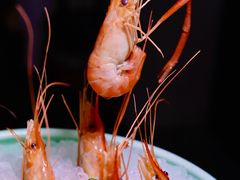 -淮扬府(安定门店)