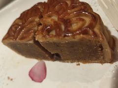 -海底捞火锅(大融城店)