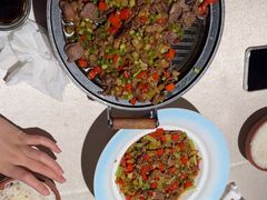 -长湘居(数码大厦店)