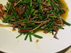 -铜锣湾·有麝自然香(重庆新天地店)