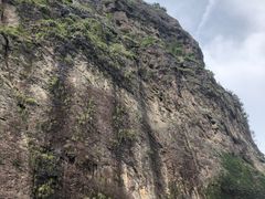 -雁荡山风景名胜区