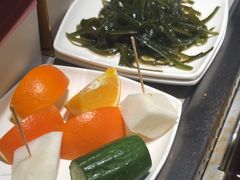 -海底捞火锅(北京路店)