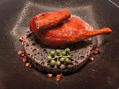 -满满海佛跳墙(千禧店)