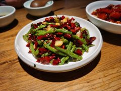 -九锅一堂酸菜鱼(万达广场店)