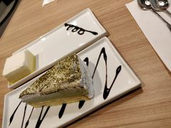 -必胜客(金凤店)