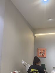 -洗脸猫·洗脸吧