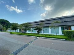 -Dover Street Market Singapore