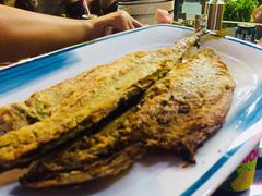 -我们家韩国烤肉8号店(郫都店)
