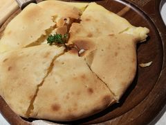 -俄士厨房(环球港店)