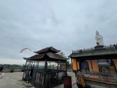 -海宁市观音寺