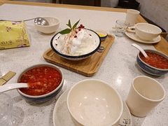 -浮何烤铺(桐梓林店)