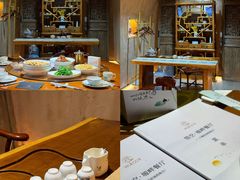 -悟空山宿陨石私汤温泉酒店(神舟大道地铁站店)