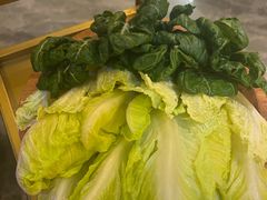 -二刀潮牛(重庆光环购物公园店)