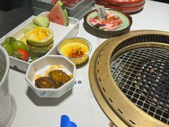 -和牛村烧肉放题(淄博王府井店)